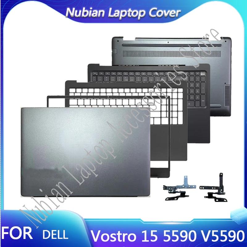 Dell Vostro 15 5590 V5590 LCD ĸ Ŀ, LCD  , ʷƮ Ű, ϴ Ŀ, 0FG89V ׷ 